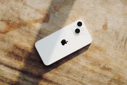 24VIP Kazino Mobilioji programa